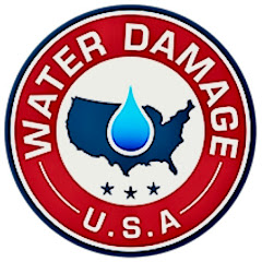 U.S.A. Water Damage serving Roseville, MN